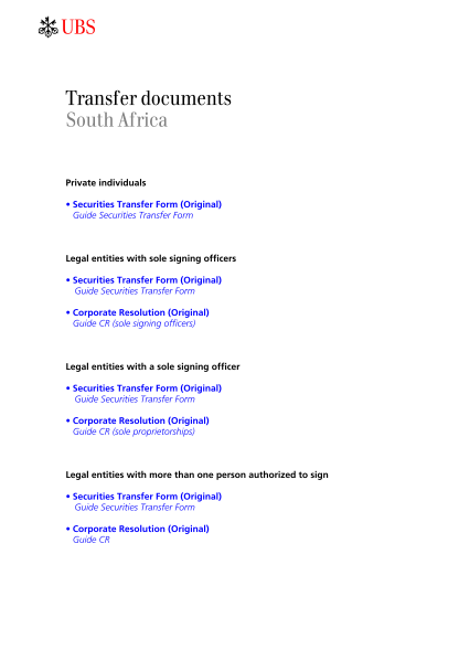 27106594-transfer-documents-south-africa-ab-ubs