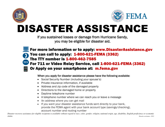 271066394-if-you-sustained-losses-or-damage-from-hurricane-sandy-uft