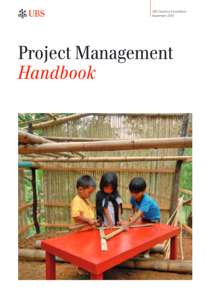 27107096-project-management-handbook-4q10-ubs