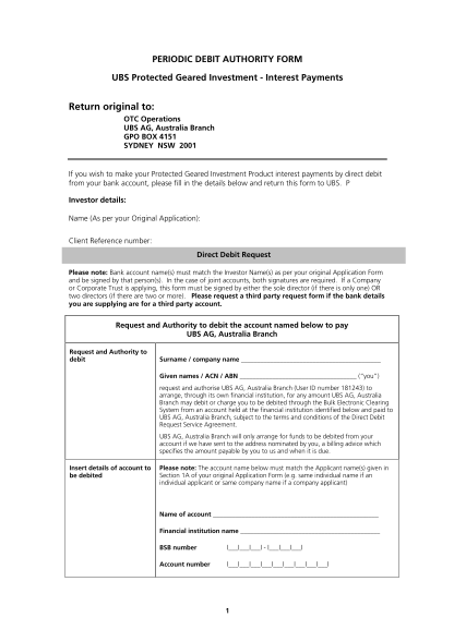 27107141-change-of-direct-debit-bank-account-details-form-ubs