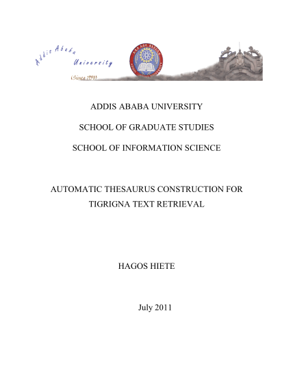 271080613-hagos-hietepdf-addis-ababa-university-institutional-repository-etd-aau-edu