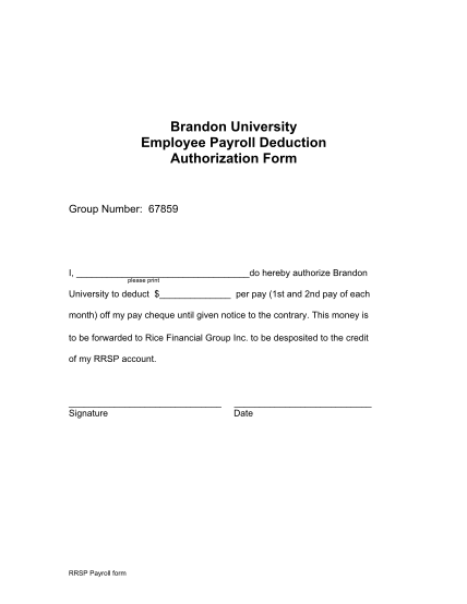 271089704-brandon-university-employee-payroll-deduction-brandonu