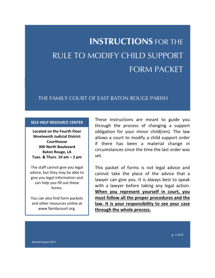 271099742-rule-to-modify-child-support-form-packet-familycourt