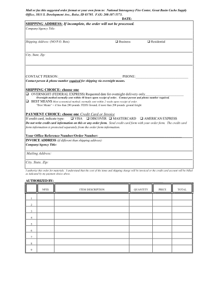 27115015-orderform2005doc-registration-blm