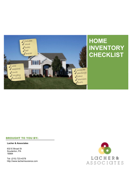 271167289-home-inventory-checklist-la-lacher-associates