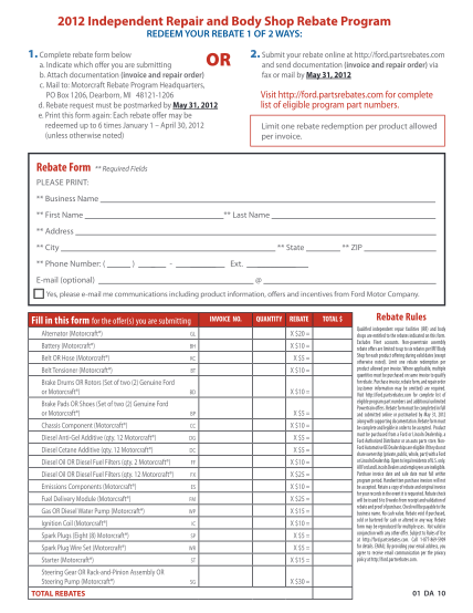 271169315-1-complete-rebate-form-below-or-2-submit-your-rebate