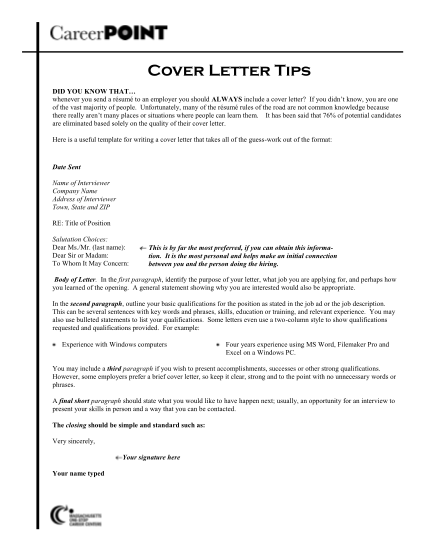 271174648-cover-letter-tips-ipower
