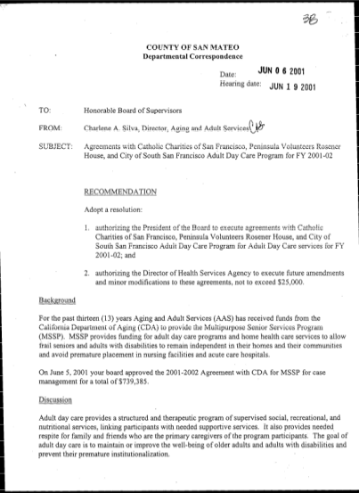 271185734-departmental-correspondence-cosanmateocaus-co-sanmateo-ca