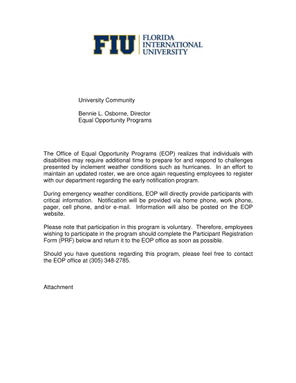 271192351-division-of-human-resources-florida-international-university-hr-fiu