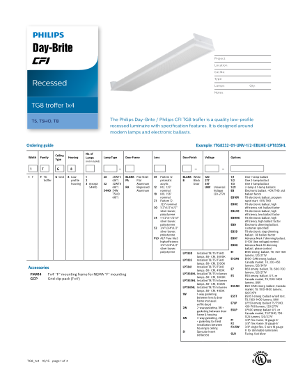 271212765-the-philips-daybrite-philips-cfi-tg8-troffer-is-a-quality-lowprofile