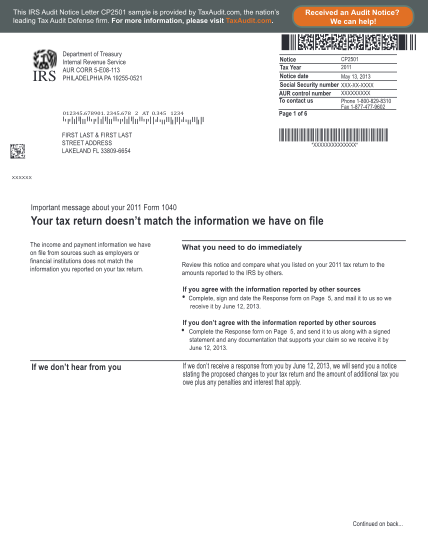 271241965-important-message-about-your-2011-form-1040-your-tax