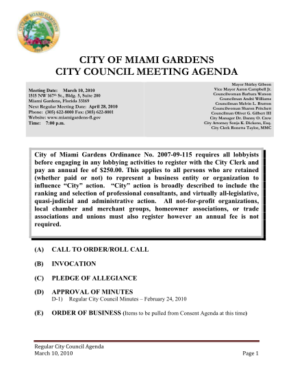 271243308-city-of-miami-gardens-city-council-meeting-agenda-miamigardens-fl