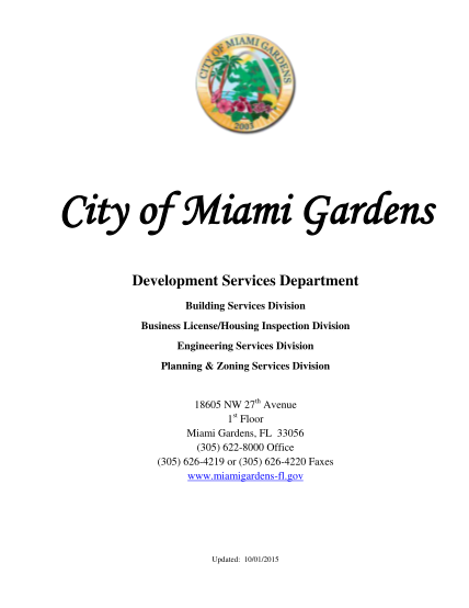 271246589-business-licensehousing-inspection-division-miamigardens-fl