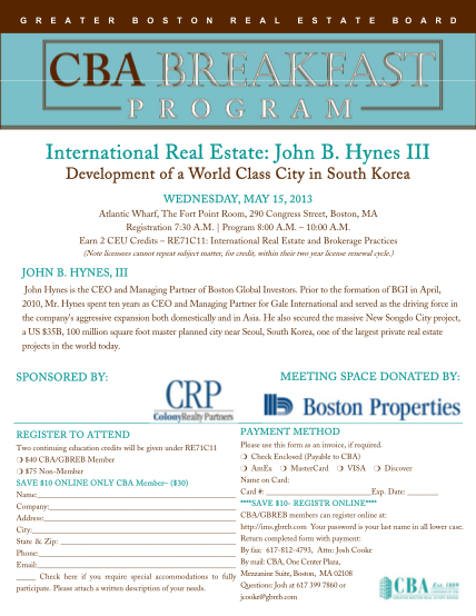 271262136-international-real-estate-john-b-hynes-iii