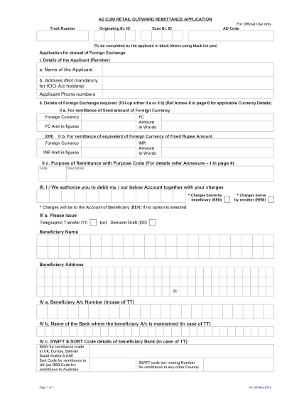 27127677-fillable-outward-remittance-request-letter-form