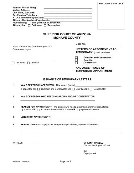 271288091-letters-of-appointment-as-mohavecourts-az