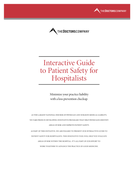 271292624-interactive-guide-to-patient-safety-for-hospitalists