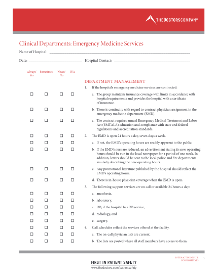 271293532-clinical-departments-emergency-medicine-services