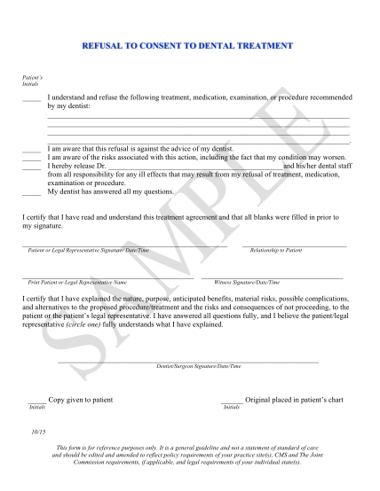 21-sample-survey-questions-answers-and-tips-page-2-free-to-edit
