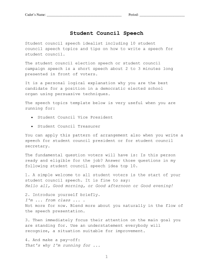 271301979-student-council-speech