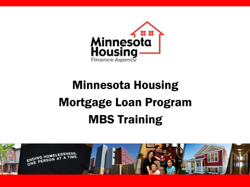 271312603-minnesota-housing-mortgage-loan-program-mbs-training-mnhousing