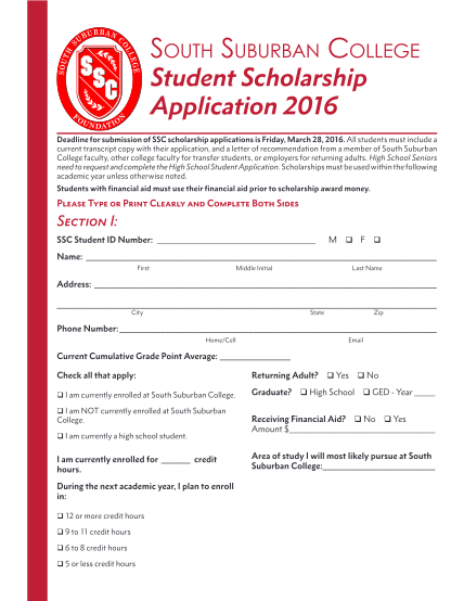 271315240-south-suburban-college-student-scholarship-application-2016-ssc