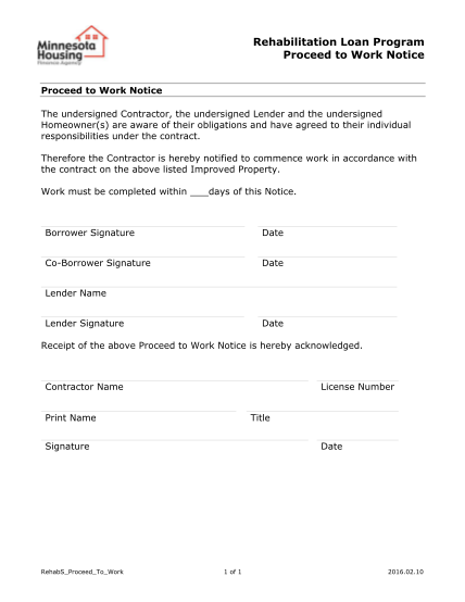 271316131-rehabilitation-loan-program-proceed-to-work-notice-mnhousing