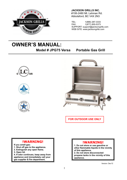 271321778-abbotsford-bc-v4x-2n3-tel-1888-2873333-fax-1877-8555373-support-support-jacksongrills