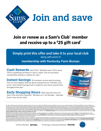 271323793-sams-club-renewal-offer