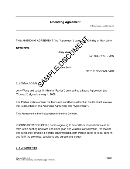 271330547-amending-agreement-documatica-formscom