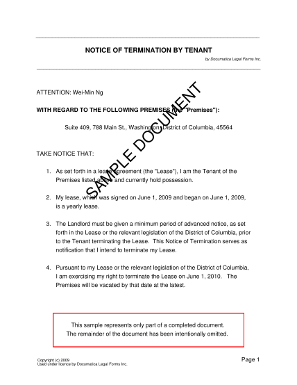 271332071-notice-of-termination-by-tenant-documatica-formscom