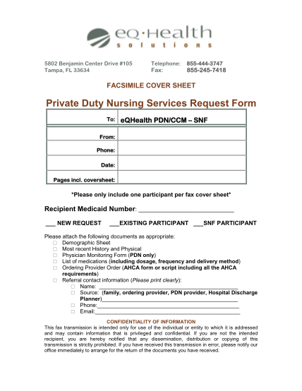271346914-private-duty-nursing-services-request-bformb