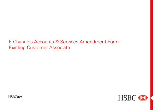 271348925-ecma-accounts-and-services-amendment-bformb-fi-existing-bb-business-hsbc-co