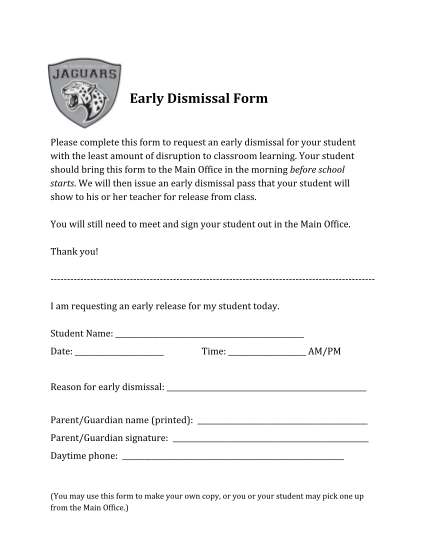 271353190-early-dismissal-form-seattle-public-schools-addamsms-seattleschools