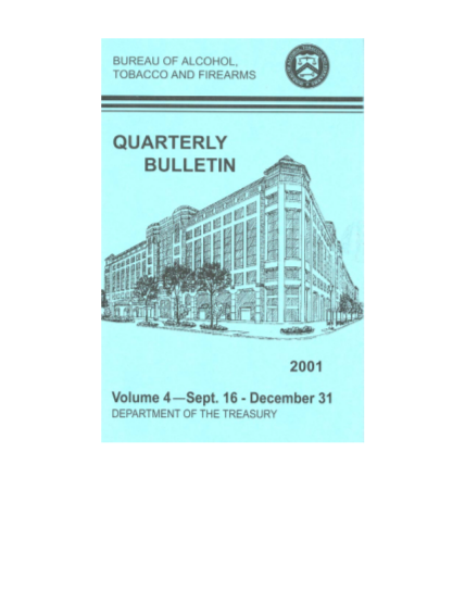 27136378-atf-quarterly-bulletin-volume-4-atf