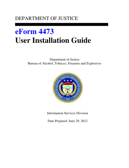 27136537-eform-4473-user-installation-guide-atf-atf