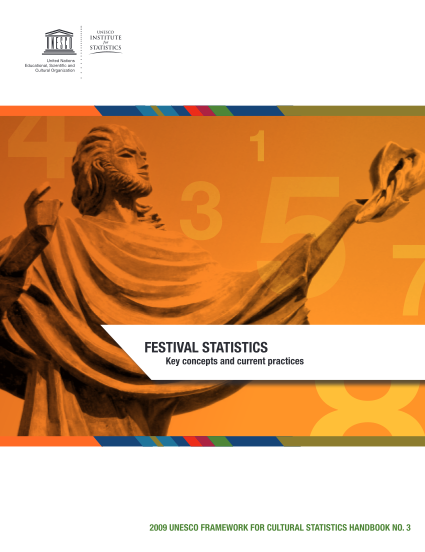 271371248-fcs-handbook-3-festival-statistics-v3-uis-unesco