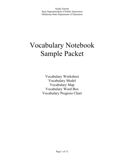 271389879-vocabulary-notebook-sample-packet-sde-ok