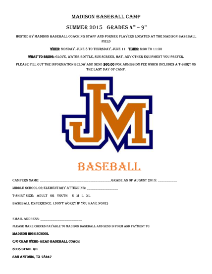 271393529-baseball-north-east-independent-school-district-neisd