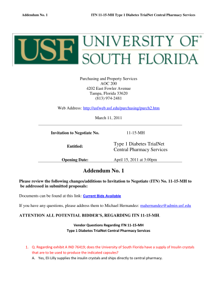 271394627-entitled-type-1-diabetes-trialnet-central-pharmacy-services-usfweb2-usf