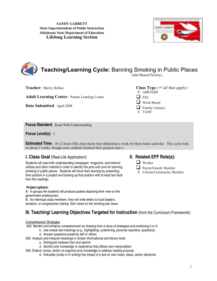 271401259-reading-teachinglearning-cycle-example-pauls-valley-schools