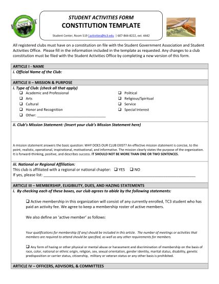 271433201-student-activities-form-constitution-template-tc3