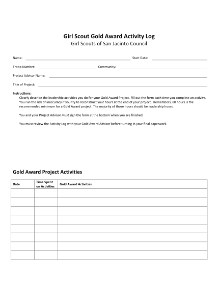 271443684-girl-scout-gold-award-activity-log-gssjc-gssjc