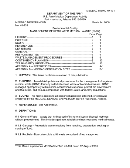 27144439-meddac-memorandum-40-131-eng-form-1742-soil-sample-label-1-jan-1949