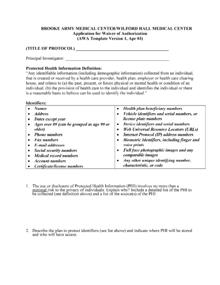 27144739-d-d-form-14-94-2-application-for-equipment-frequency-allocation-august-19-96-page-2-transmitter-equipment-characteristics-mrmc-amedd-army