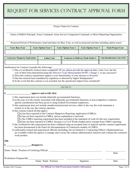 27144889-contract-approval-form