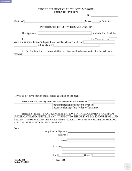 271451081-petition-to-terminate-guardianship-circuit-court-circuit7