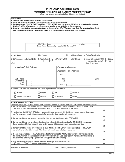 27145196-fillable-applications-form-for-a-surgeon-evans-amedd-army