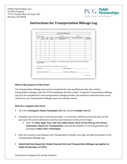 271463373-instructions-for-transportation-mileage-log