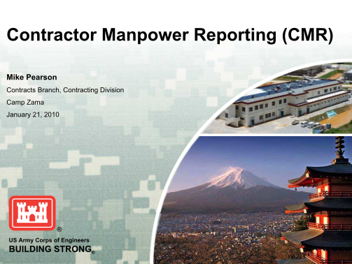 27147745-contractor-manpower-reporting-cmrus-army-corps-of